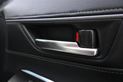 2021 Toyota Venza Limited - Photo 64 - Norwalk, CA 90650-2241