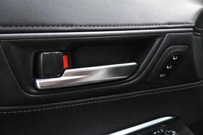 2021 Toyota Venza Limited - Photo 20 - Norwalk, CA 90650-2241