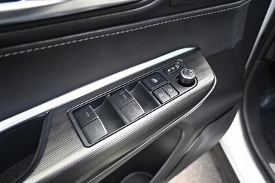 2021 Toyota Venza Limited - Photo 21 - Norwalk, CA 90650-2241