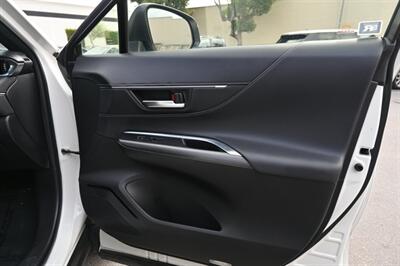 2021 Toyota Venza Limited - Photo 63 - Norwalk, CA 90650-2241