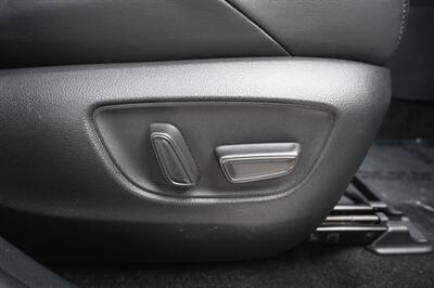 2021 Toyota Venza Limited - Photo 70 - Norwalk, CA 90650-2241