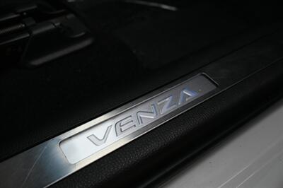 2021 Toyota Venza Limited - Photo 71 - Norwalk, CA 90650-2241