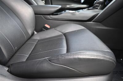 2021 Toyota Venza Limited - Photo 69 - Norwalk, CA 90650-2241