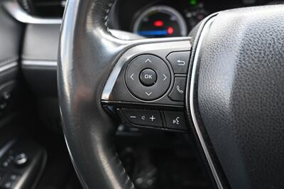 2021 Toyota Venza Limited - Photo 33 - Norwalk, CA 90650-2241