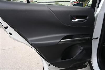 2021 Toyota Venza Limited - Photo 46 - Norwalk, CA 90650-2241