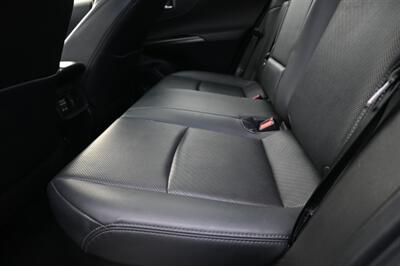 2021 Toyota Venza Limited - Photo 51 - Norwalk, CA 90650-2241