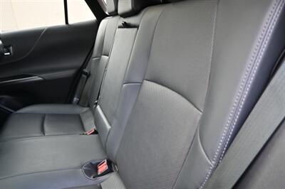 2021 Toyota Venza Limited - Photo 50 - Norwalk, CA 90650-2241