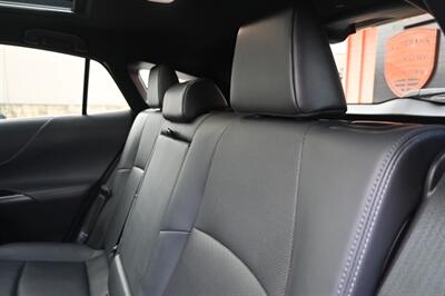 2021 Toyota Venza Limited - Photo 49 - Norwalk, CA 90650-2241