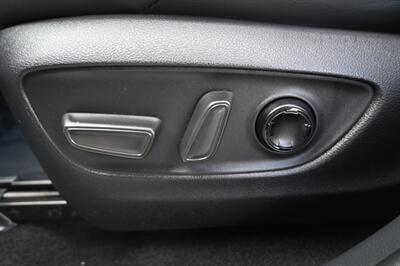 2021 Toyota Venza Limited - Photo 27 - Norwalk, CA 90650-2241