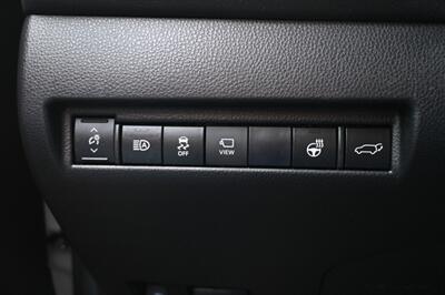 2021 Toyota Venza Limited - Photo 36 - Norwalk, CA 90650-2241