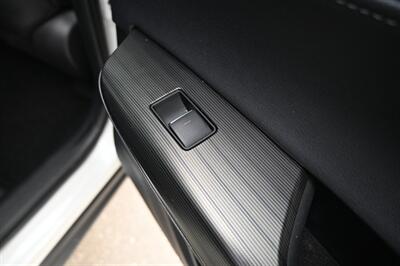 2021 Toyota Venza Limited - Photo 59 - Norwalk, CA 90650-2241