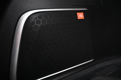 2021 Toyota Venza Limited - Photo 55 - Norwalk, CA 90650-2241