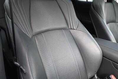 2021 Toyota Venza Limited - Photo 68 - Norwalk, CA 90650-2241