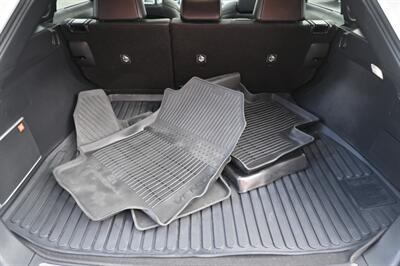 2021 Toyota Venza Limited - Photo 54 - Norwalk, CA 90650-2241