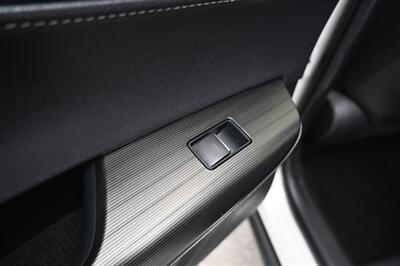 2021 Toyota Venza Limited - Photo 48 - Norwalk, CA 90650-2241