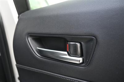 2021 Toyota Venza Limited - Photo 58 - Norwalk, CA 90650-2241