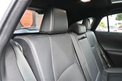 2021 Toyota Venza Limited - Photo 60 - Norwalk, CA 90650-2241