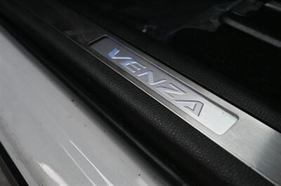 2021 Toyota Venza Limited - Photo 22 - Norwalk, CA 90650-2241