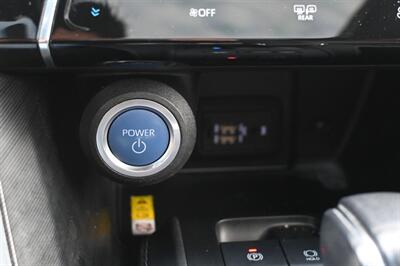 2021 Toyota Venza Limited - Photo 42 - Norwalk, CA 90650-2241