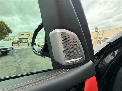 2018 BMW X5 M   - Photo 22 - Norwalk, CA 90650-2241
