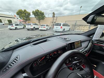 2018 BMW X5 M   - Photo 27 - Norwalk, CA 90650-2241