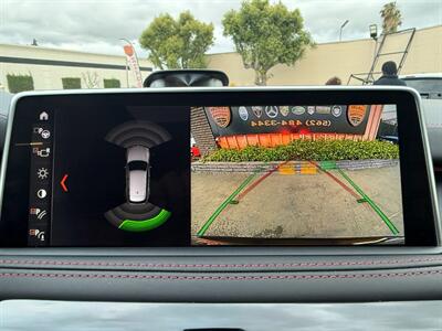 2018 BMW X5 M   - Photo 54 - Norwalk, CA 90650-2241