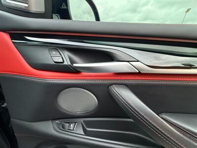 2018 BMW X5 M   - Photo 46 - Norwalk, CA 90650-2241
