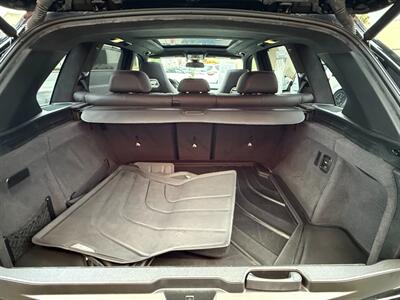 2018 BMW X5 M   - Photo 40 - Norwalk, CA 90650-2241