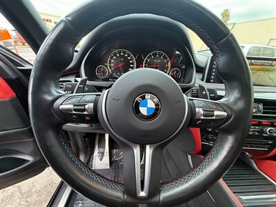2018 BMW X5 M   - Photo 29 - Norwalk, CA 90650-2241