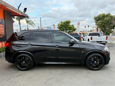 2018 BMW X5 M   - Photo 17 - Norwalk, CA 90650-2241