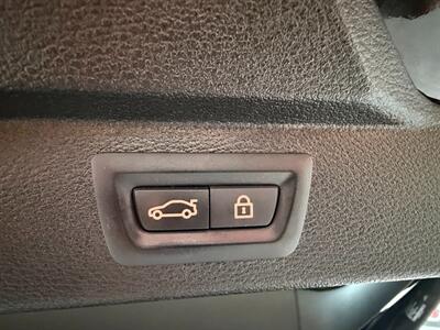 2018 BMW X5 M   - Photo 41 - Norwalk, CA 90650-2241