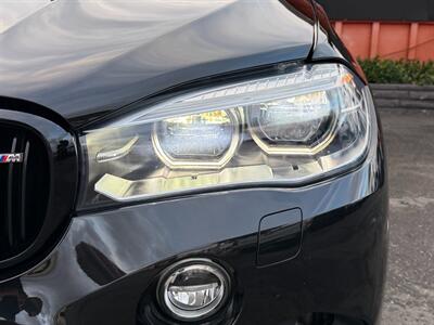 2018 BMW X5 M   - Photo 4 - Norwalk, CA 90650-2241
