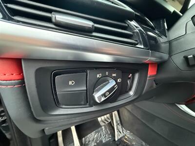 2018 BMW X5 M   - Photo 31 - Norwalk, CA 90650-2241
