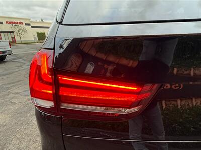 2018 BMW X5 M   - Photo 12 - Norwalk, CA 90650-2241