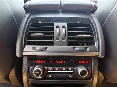 2018 BMW X5 M   - Photo 39 - Norwalk, CA 90650-2241