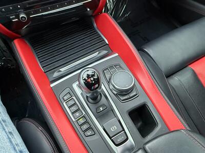 2018 BMW X5 M   - Photo 53 - Norwalk, CA 90650-2241