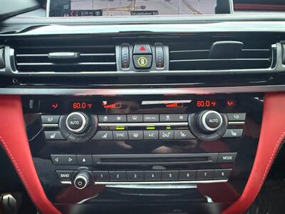 2018 BMW X5 M   - Photo 52 - Norwalk, CA 90650-2241