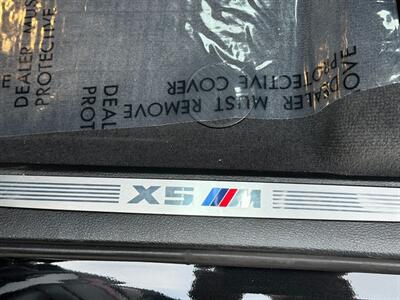 2018 BMW X5 M   - Photo 23 - Norwalk, CA 90650-2241