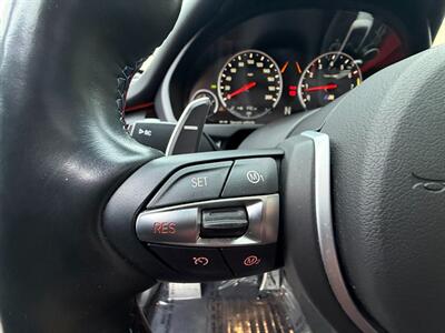 2018 BMW X5 M   - Photo 28 - Norwalk, CA 90650-2241