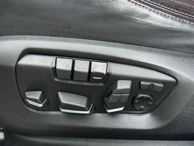 2018 BMW X5 M   - Photo 24 - Norwalk, CA 90650-2241