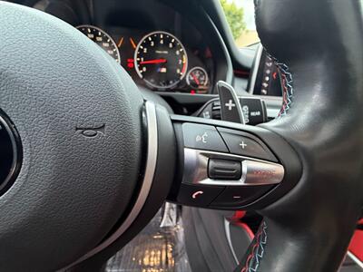 2018 BMW X5 M   - Photo 30 - Norwalk, CA 90650-2241