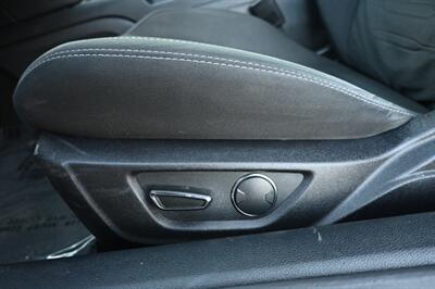 2018 Ford Mustang GT   - Photo 21 - Norwalk, CA 90650-2241