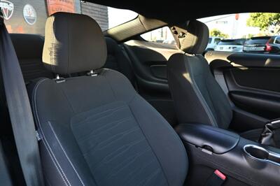 2018 Ford Mustang GT   - Photo 42 - Norwalk, CA 90650-2241