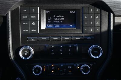 2018 Ford Mustang GT   - Photo 34 - Norwalk, CA 90650-2241