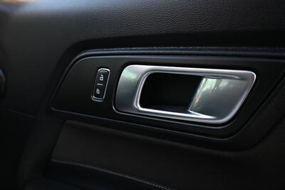 2018 Ford Mustang GT   - Photo 39 - Norwalk, CA 90650-2241
