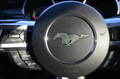 2018 Ford Mustang GT   - Photo 31 - Norwalk, CA 90650-2241