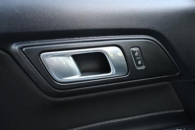 2018 Ford Mustang GT   - Photo 19 - Norwalk, CA 90650-2241