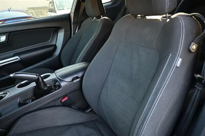2018 Ford Mustang GT   - Photo 23 - Norwalk, CA 90650-2241