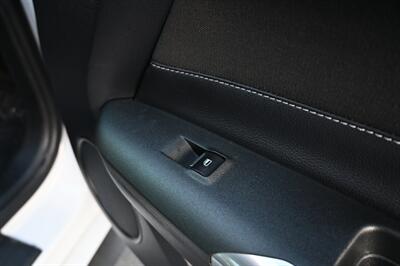 2018 Ford Mustang GT   - Photo 40 - Norwalk, CA 90650-2241