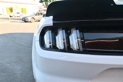 2018 Ford Mustang GT   - Photo 9 - Norwalk, CA 90650-2241